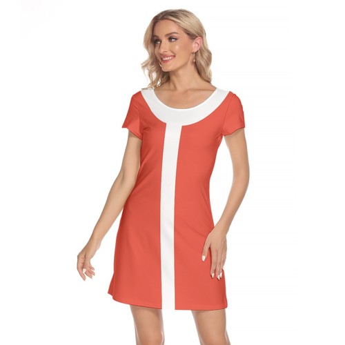Abito costume uniforme