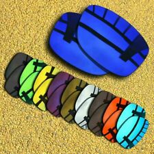 Ricambio lenti polarizzate per montatura Oakley Jupiter Squared OO9135 - varietà