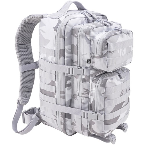 Brandit zaino large cooper - brandit,