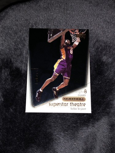 2000 upper deck - deck, ovation