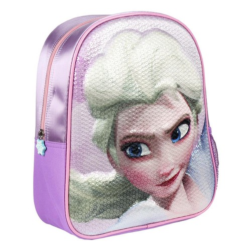 Zaino asilo elsa frozen - asilo,
