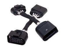 Adattatore Conversione Xenon A