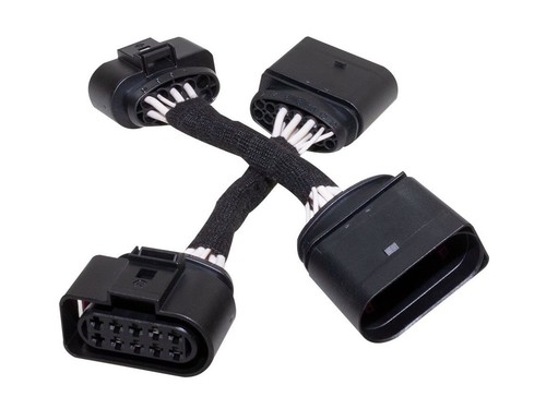 Adattatore conversione xenon - conversione, a