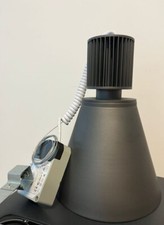 LAMPADA A SOSPENSIONE A