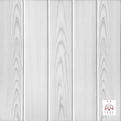 100 pezzi pannelli da - 25, mq/