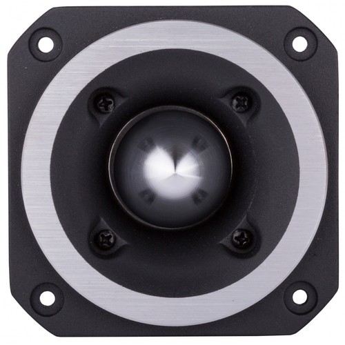 Systems ht100 bullet - jb, 1"