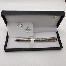 ACCA ARGENTERIE PENNA CON