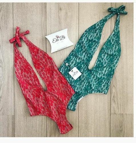 Costume bagno mare - e,