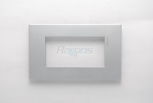 Hw4804hc bticino placca - bticino,