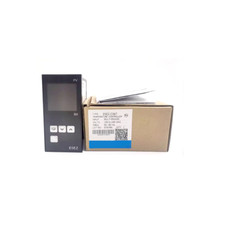 1PCS Omron Unità PLC E5EZ-C3