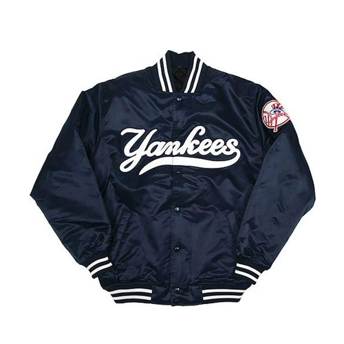 Giacca sportiva yankees - giacca, ny