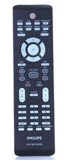 Philips 2422 5490 1575 Telecomando originale registratore DVD (Rif#R-755)