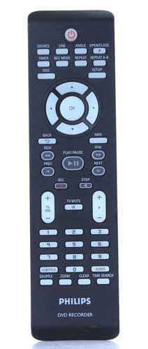 Philips 2422 5490 1575