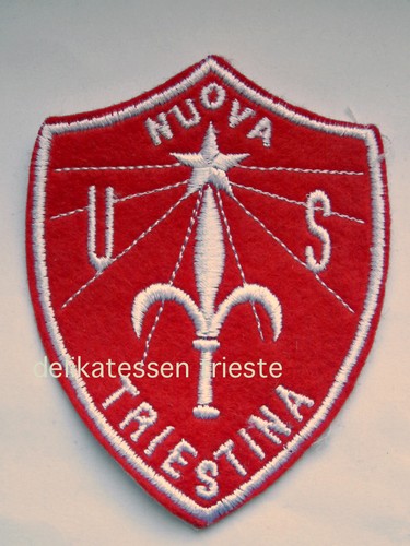 Unione sportiva triestina - unione, us