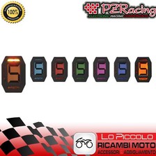 CONTAMARCE FUORIGIRI PZRACING