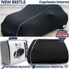 TELO COPRIAUTO Interno Per VW