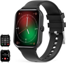 smartwatch UHOOFIT