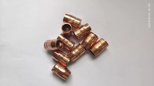 10pz teli filettati m10x1 5mm - 10pz,