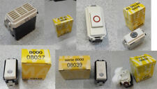 VIMAR SERIE 8000 soneria