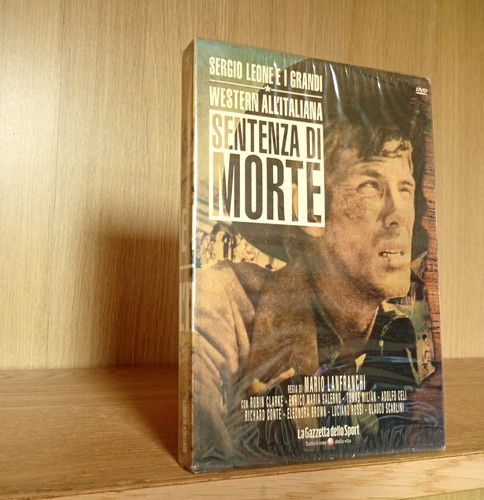 Mario lanfranchi sentenza di - lanfranchi,