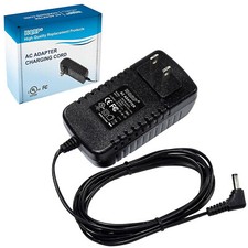 12V Adattatore AC /