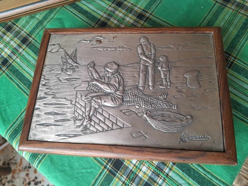 Portagioie con placca argento - portagioie,