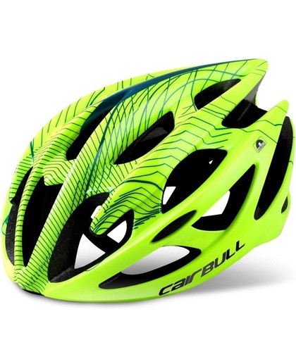 Casco bici adulto bicicletta - adulto,