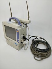 Nihon Kohden BSM-2401 WS-231P