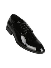 Solo Soprani Scarpe classiche