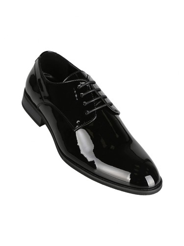 Solo soprani scarpe - solo, classiche