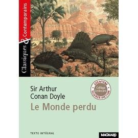 Livre sir arthur conan doyle - sir,
