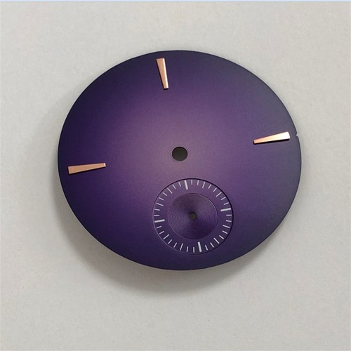 Quadrante orologio 37mm