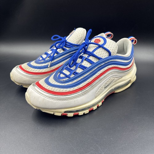 Nike air max scarpe - scarpe, uomo