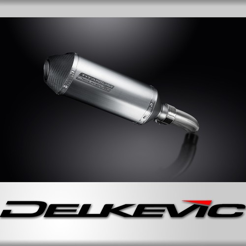Kit bidone silenziatore - kit,