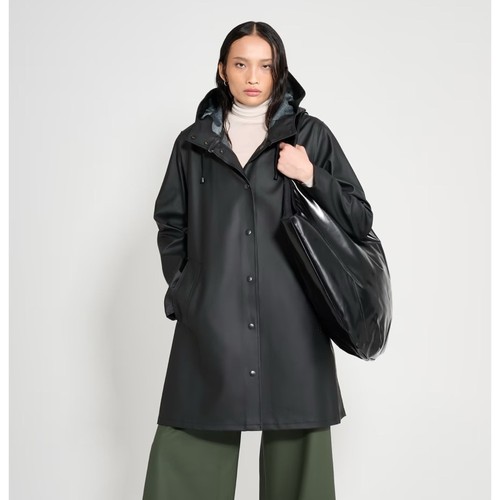 Impermeabile stutterheim - impermeabile,