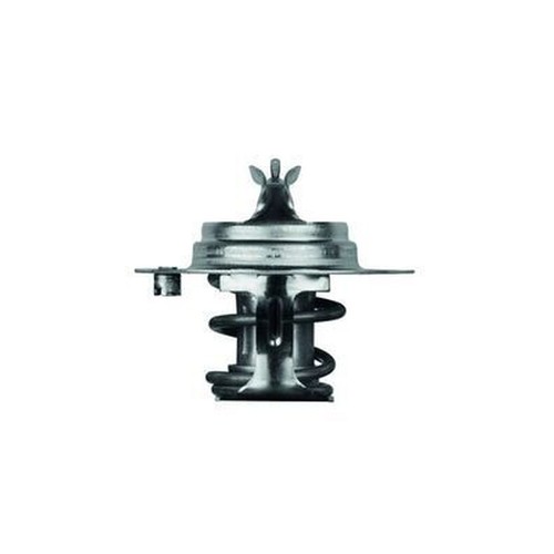 Termostato refrigerante temp - refrigerante,