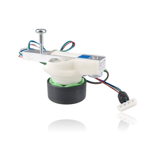Vorwerk sensore bilancia waage - vorwerk,