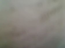 MOTORE Opel Combo (Corsa C)