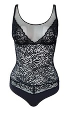 Body pizzo Triumph Amourette