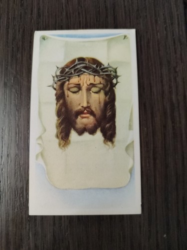 Santo volto gesù ecce - di, gesù,