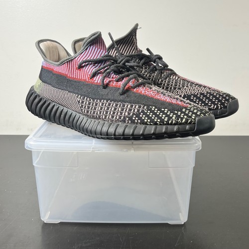Adidas yeezy boost 350 - yeezy, v2