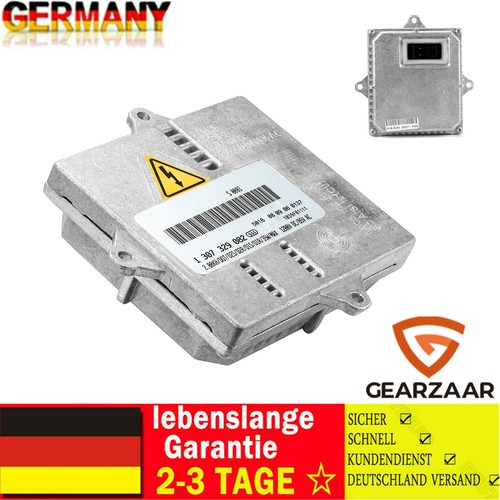 Alimentatore xenon - alimentatore,