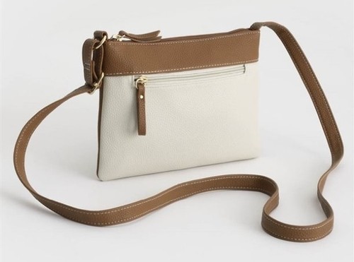Borsa avon everyday cross - my,
