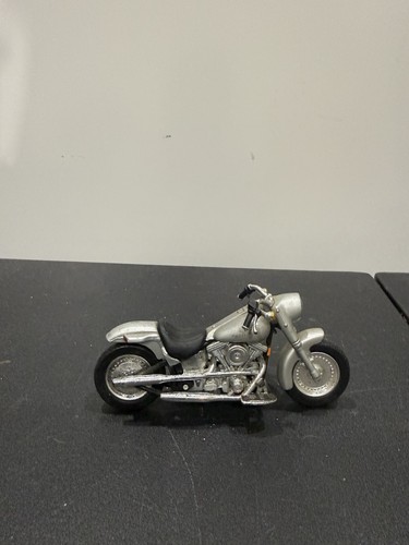 Harley davidson street stalker - street,