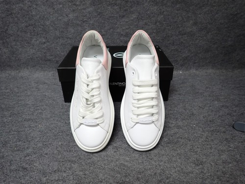 New valentino fresia - new, italian