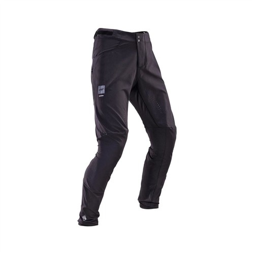 Pantaloni mtb leatt - pantaloni, 2.0