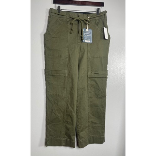 Pantaloni cargo democracy - cargo, ab