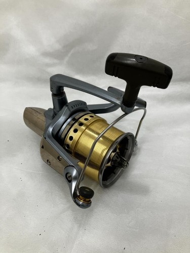 Usato daiwa grand - [usato],