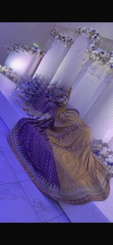 Abito sposa kuchi - abito, da