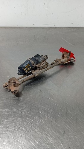 8511052010 motorino